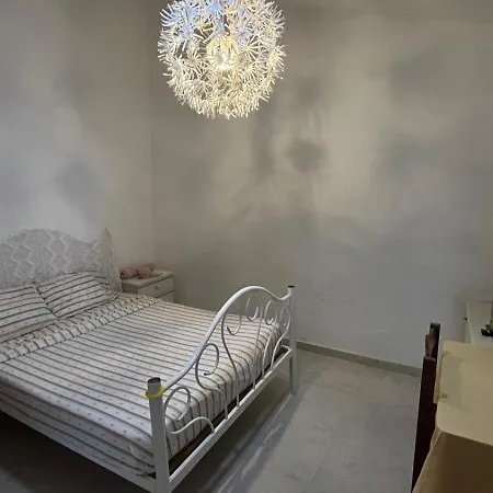 Campingplatz Country And Nature House - Caravan Algarve Martinlongo